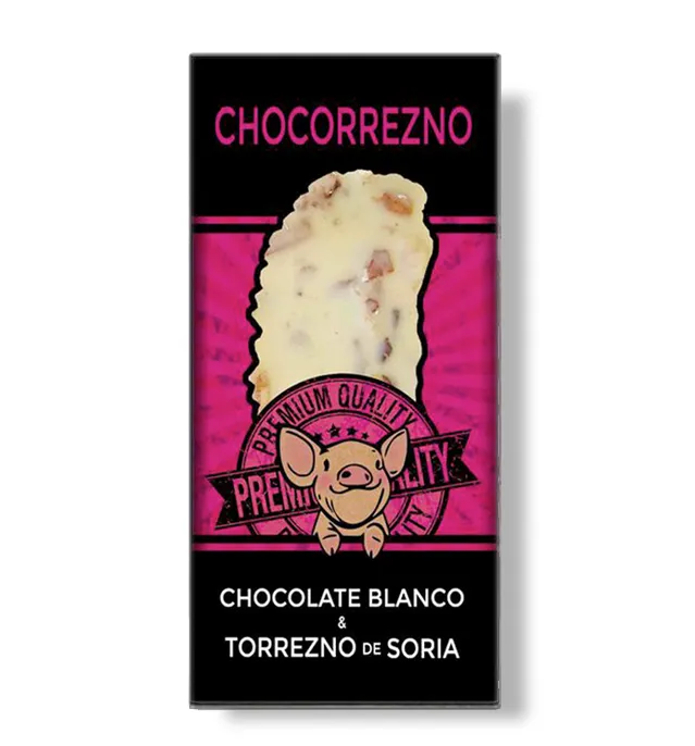 chocorreznoblanco.webp