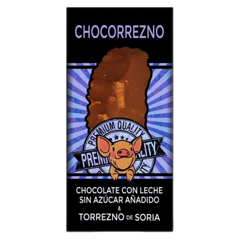 chocorrezno-con-leche-sin-azucar.webp