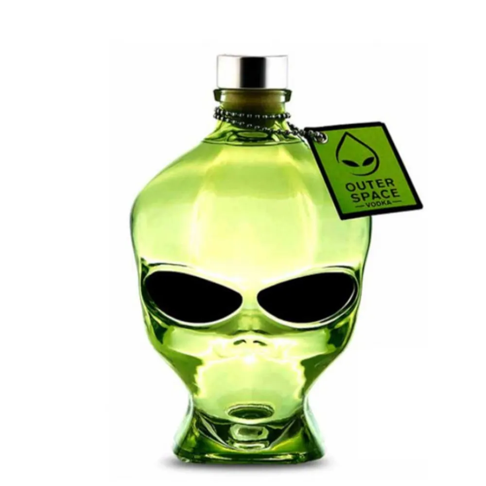 vodka-outerspace-40-r2-4737_2.webp