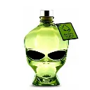vodka-outerspace-40-r2-4737_2.webp