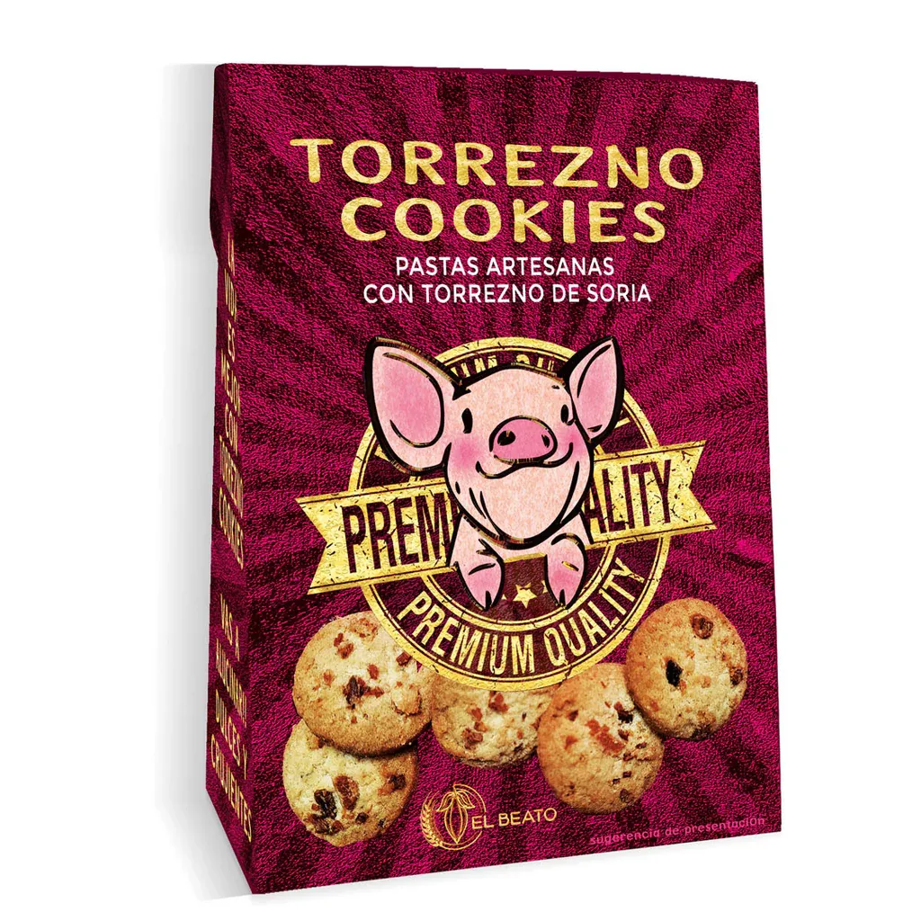 torrezno_cookies.webp