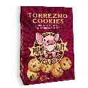 torrezno_cookies.webp