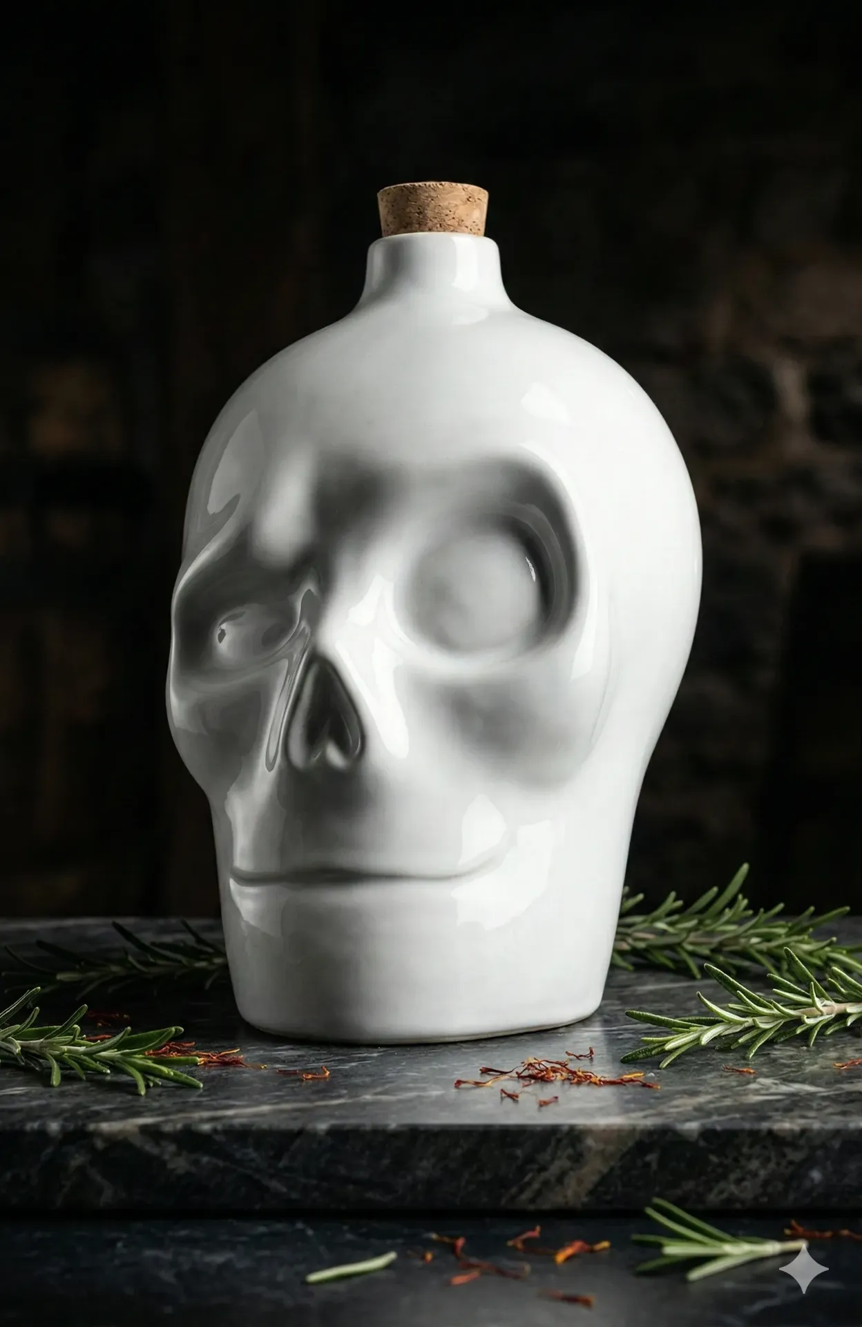 CAB RON Caribbean And Barbados Rum Triple Oak Sherry Cask Finished 40% – 70