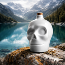 CAB RON Caribbean And Barbados Rum Triple Oak Sherry Cask Finished 40% – 70