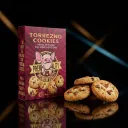 TORREZNO COOKIES